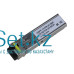 Трансивер Dahua SFP-1310R-20-SMF